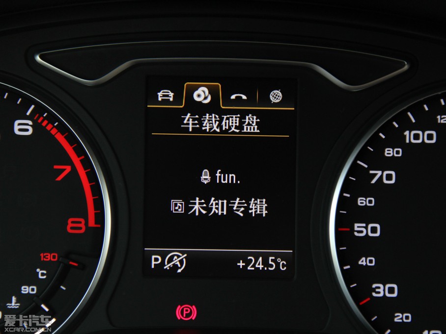 2014WA3 Limousine(M) 40 TFSI S Line m