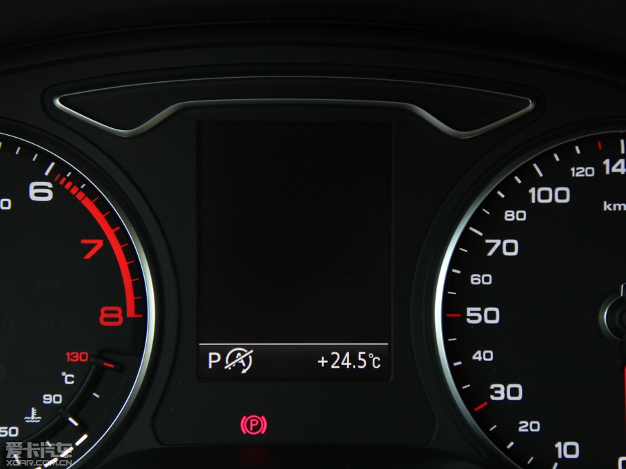 2014WA3 Limousine(M) 40 TFSI S Line m