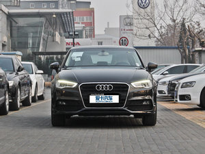 201440 TFSI S Line m ǰ