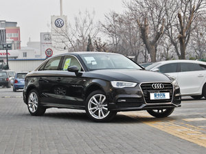 201440 TFSI S Line m w^