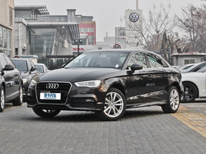 201440 TFSI S Line m ǰ45