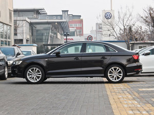 201440 TFSI S Line m ȣ
