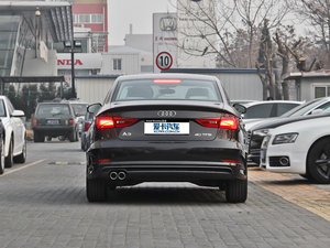 201440 TFSI S Line m 	