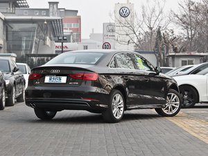 201440 TFSI S Line m w^