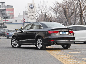 201440 TFSI S Line m 45