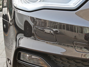 201440 TFSI S Line m (x)(ji)^