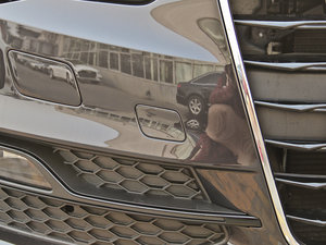 201440 TFSI S Line m (x)(ji)^