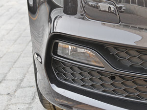 201440 TFSI S Line m ^