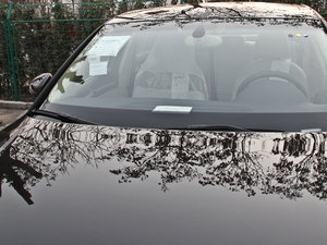 201440 TFSI S Line m ˢ