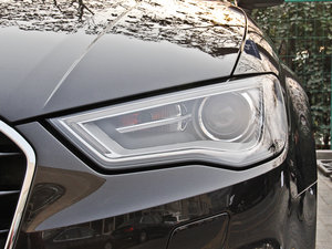 201440 TFSI S Line m 