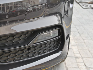 201440 TFSI S Line m ǰF