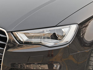 201440 TFSI S Line m ^