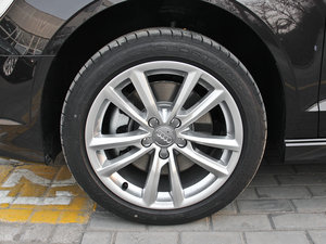 201440 TFSI S Line m ݆Ȧ