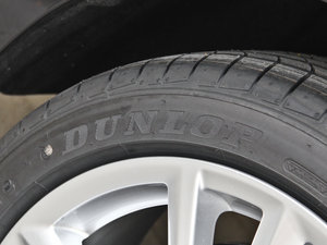 201440 TFSI S Line m ݆̥Ʒ