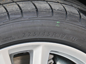 201440 TFSI S Line m ݆̥ߴ