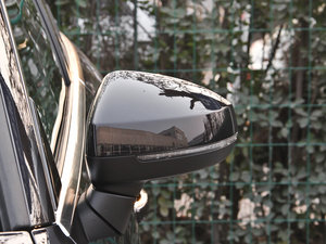 201440 TFSI S Line m ҕR