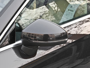 201440 TFSI S Line m ^