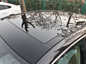 201440 TFSI S Line m ܇