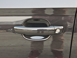 201440 TFSI S Line m {T