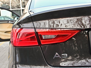 201440 TFSI S Line m ^