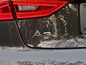 201440 TFSI S Line m ^