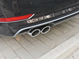 201440 TFSI S Line m Ś