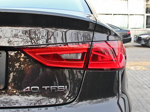 201440 TFSI S Line m β