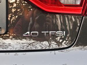 201440 TFSI S Line m ^