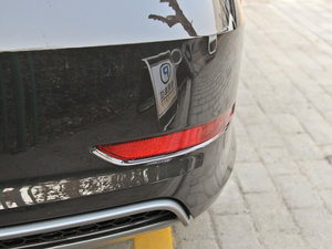 201440 TFSI S Line m ^