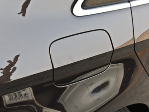 201440 TFSI S Line m ^