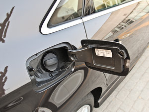 201440 TFSI S Line m ^