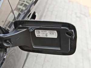 201440 TFSI S Line m ^