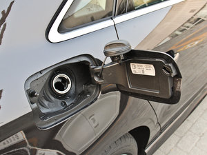 201440 TFSI S Line m w