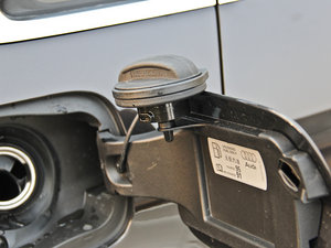 201440 TFSI S Line m ^