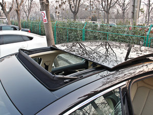 201440 TFSI S Line m ^