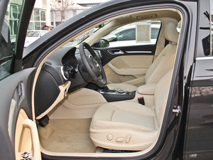 201440 TFSI S Line m ǰſg