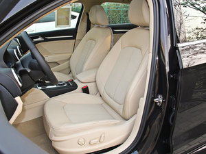 201440 TFSI S Line m {