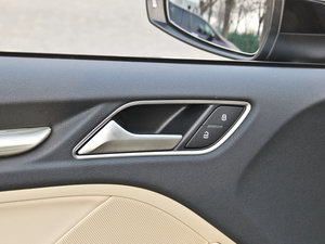 201440 TFSI S Line m g