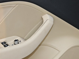 201440 TFSI S Line m g