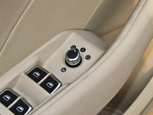 201440 TFSI S Line m g