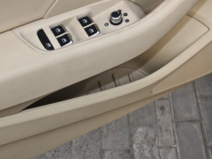 201440 TFSI S Line m ǰTg