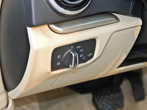 201440 TFSI S Line m g