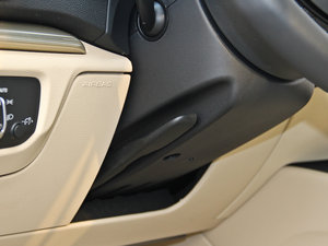 201440 TFSI S Line m g