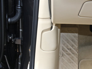 201440 TFSI S Line m g