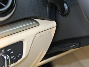 201440 TFSI S Line m g