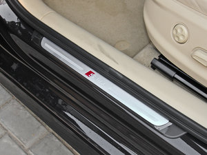 201440 TFSI S Line m g