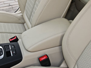 201440 TFSI S Line m 