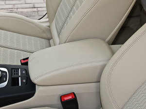 201440 TFSI S Line m g