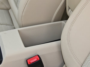 201440 TFSI S Line m g