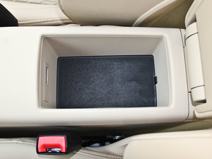 201440 TFSI S Line m g